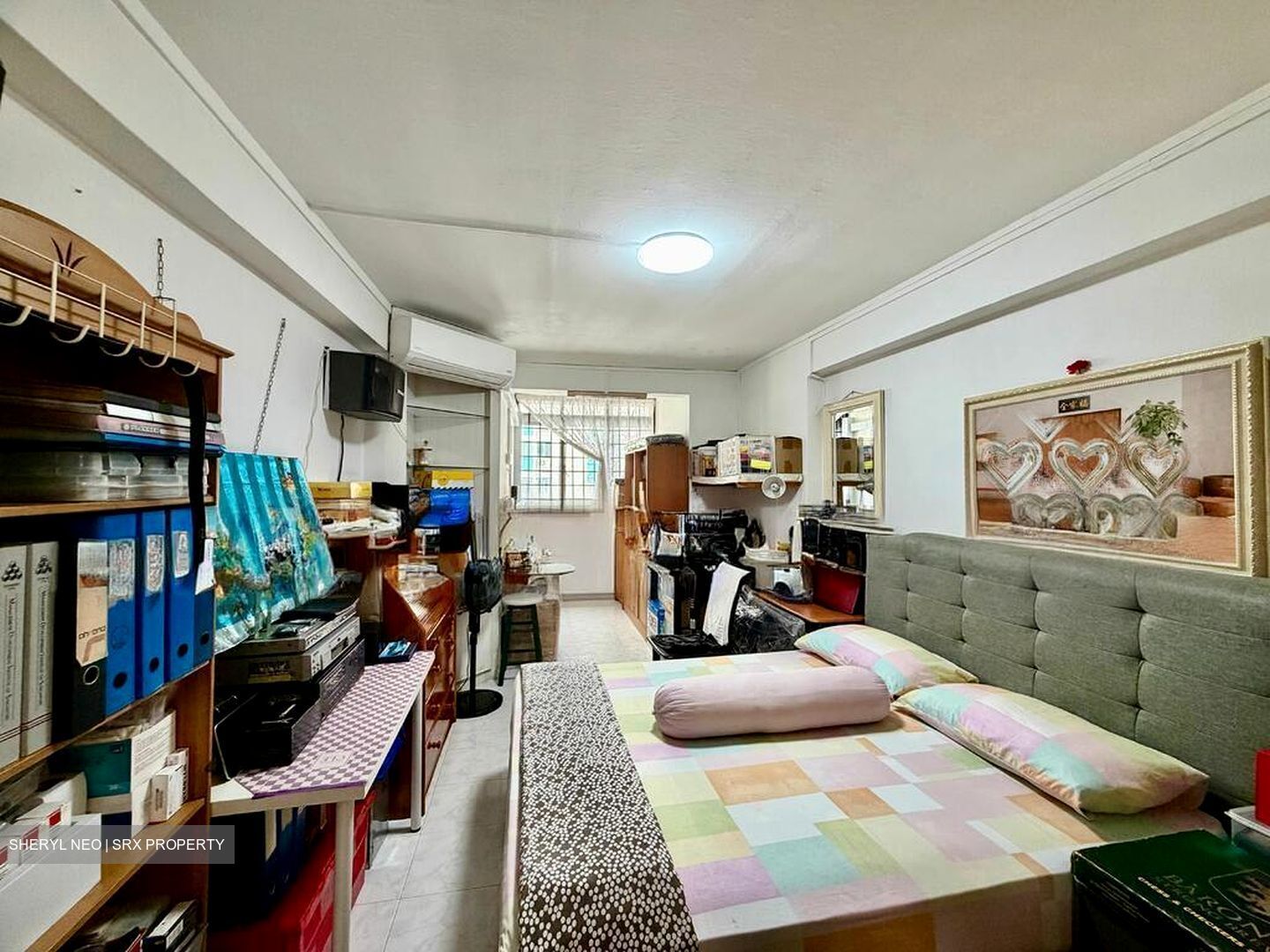 Blk 533 Bukit Batok Street 51 (Bukit Batok), HDB Executive #519541461